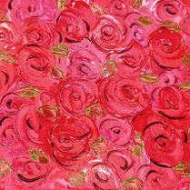 Na grafice plakat wydarzenia.