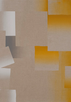 Na grafice plakat wydarzenia.