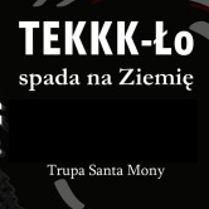 Na grafice plakat wydarzenia.