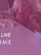 Na grafice plakat wydarzenia.