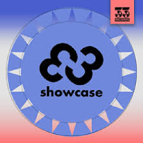 Na grafice plakat wydarzenia.