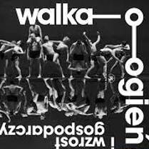 Na grafice plakat wydarzenia.