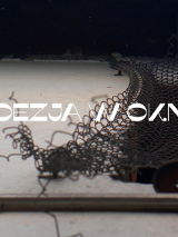 Na grafice plakat wydarzenia.