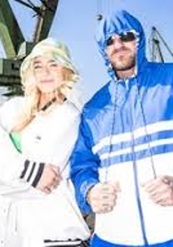 Na grafice plakat wydarzenia.