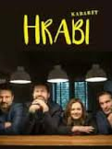 Na grafice plakat wydarzenia.