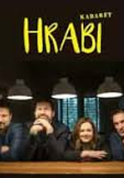 Na grafice plakat wydarzenia.