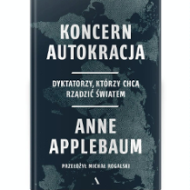 Na grafice plakat wydarzenia.