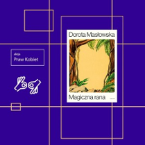 Na grafice plakat wydarzenia.