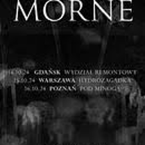 Na grafice plakat wydarzenia.