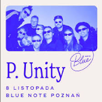 Na grafice plakat wydarzenia.