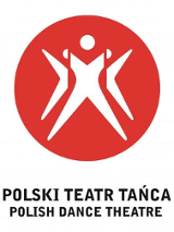 Na grafice logo PTT.
