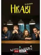 Na grafice plakat wydarzenia.