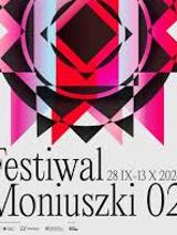 Na grafice plakat wydarzenia.