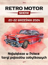 Na grafice plakat promujący wydarzenie.