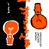 Na grafice plakat wydarzenia.