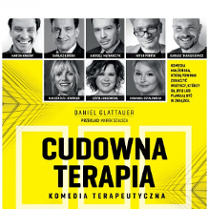 Na grafice plakat wydarzenia.