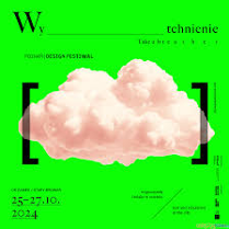 Na grafice plakat wydarzenia.