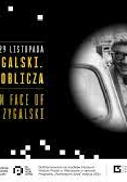 Na grafice plakat wydarzenia.