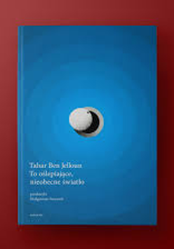 Na grafice plakat wydarzenia.