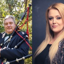 Na grafice plakat wydarzenia.