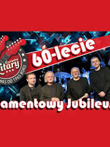 Na grafice plakat wydarzenia.