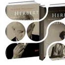 Na grafice plakat wydarzenia.