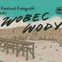 Na grafice plakat wydarzenia.