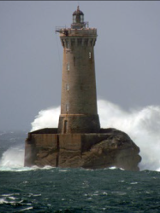 Na grafice plakat wydarzenia.