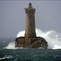 Na grafice plakat wydarzenia.