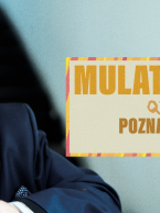 Na grafice plakat wydarzenia.