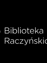 Na grafice plakat wydarzenia.