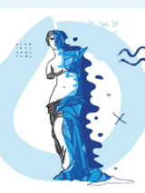 Na grafice plakat wydarzenia.