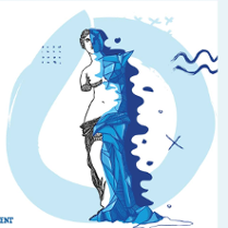 Na grafice plakat wydarzenia.