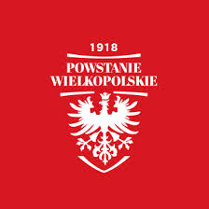 Na grafice plakat wydarzenia.