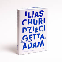 Na grafice plakat wydarzenia.