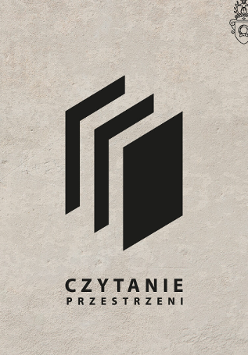 Na grafice plakat promujący wydarzenie.