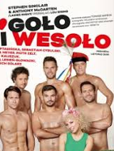 Na grafice plakat wydarzenia.