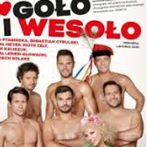 Na grafice plakat wydarzenia.