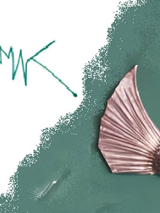 Na grafice plakat wydarzenia.