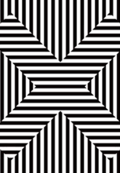 Na grafice plakat wydarzenia.