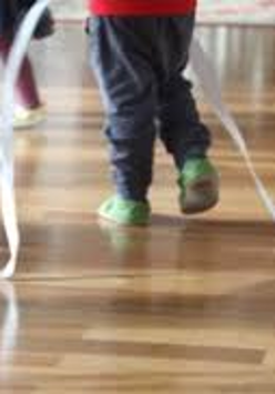 Na grafice plakat wydarzenia.