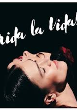 Na grafice plakat wydarzenia.