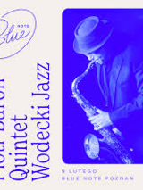 Na grafice plakat wydarzenia.