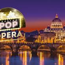 Na grafice plakat wydarzenia.