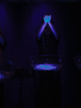 Na grafice plakat wydarzenia.