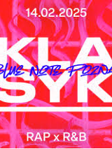 Na grafice plakat wydarzenia.