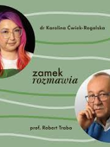 Na grafice plakat wydarzenia.