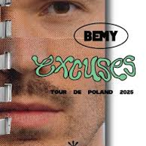 Na grafice plakat wydarzenia.