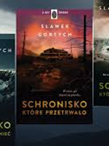 Na grafice plakat wydarzenia.