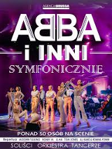 Na grafice plakat wydarzenia.